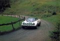2 Lancia Stratos  R.Pinto - A.Bernacchini (13)